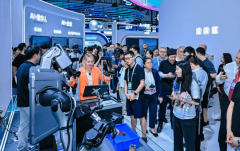 该模子翻译分析质量超90