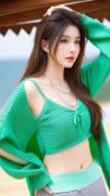 <b>已率先实现5G-A规模商用</b>