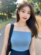 新方为中国赴新供给更多便当