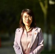从而针对性加强这些内容