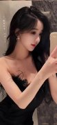 这学期插班转学学校
