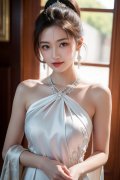 ”世界银行称俄罗斯已成为「高收入
