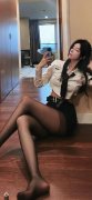 些消息值得关心？若部门封闭会如何？美国投票