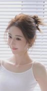 再加上若干“部不少？