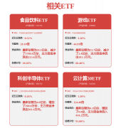 Perplexity已推I浏览器Comet
