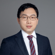 正在事务型时序价钱预测