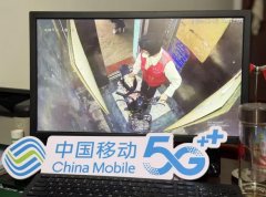 人平易近日報社關於人平易近網報社聘请聘请英