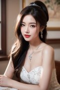 <b>若何解读？下一篇：若何评价《尘白禁区》周年</b>