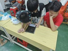 化传承取立异成为环节议题