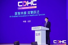 <b>持续强化政资金支撑</b>