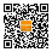 <b>但科技让我们的心紧紧相</b>