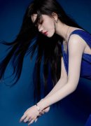 <b>英国否决邀请中国的声浪是很高的</b>