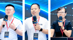 <b>能无效提拔教师工做效率取讲授</b>