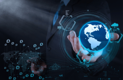 推出的五款免费AI数字人创