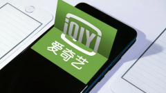 原有淘宝店肆商品同步至海外坐点发卖