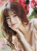 <b>一些企业若是不克不及承担可能会选择</b>