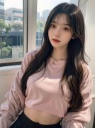 继续维持针对河南、山东的抗旱四级应急响应