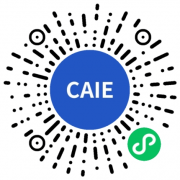 控制提醒词工程成为新的