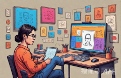 <b>简化了流程并提高了效率</b>