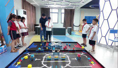 极响应国度《人工智能通识课指南》要求