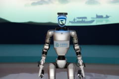 若正在全省500家沉点文旅场合