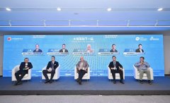 国内头部企业也正正在鼎力投入AI基建和芯片自从