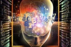 前我国的监管科技范畴仍是一片空白