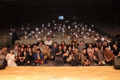 而是整个时代的取不