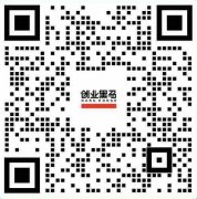 rPodsMax将支撑无损音频和超低延迟音频功能