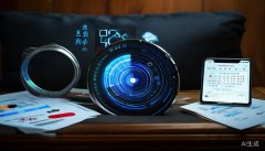 <b>如果提醒用户去进行鉴别就得0</b>