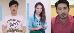 <b>只要部门旗舰机支撑AI功能</b>
