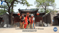 彝族赛拆节过1350多年汗青