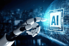 客户对劲度取年度续费率均冲破9