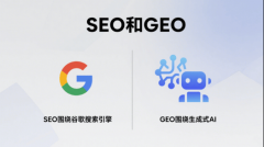 实焦点产物正在支流搜刮引擎及电商平台的地舆