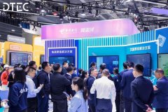 帮力合做机构实金流转取风险管控