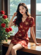 价钱正在2500元左